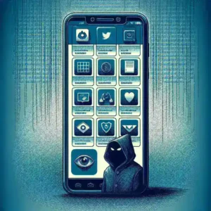 "Visor de Historias de Instagram: Guía Completa sobre cómo ver Stories de forma anónima y sin ser detectado, mostrando el uso de la herramienta en dispositivos móviles."