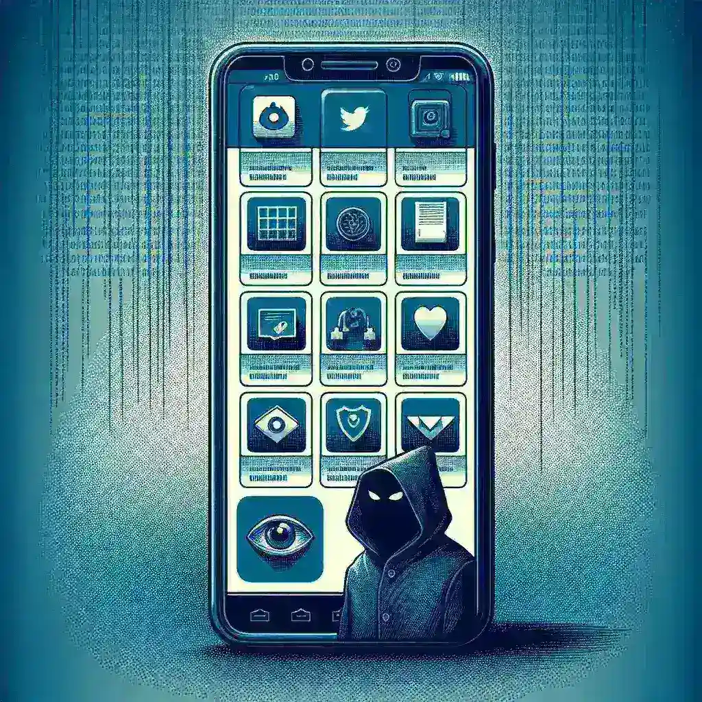 "Visor de Historias de Instagram: Guía Completa sobre cómo ver Stories de forma anónima y sin ser detectado, mostrando el uso de la herramienta en dispositivos móviles."